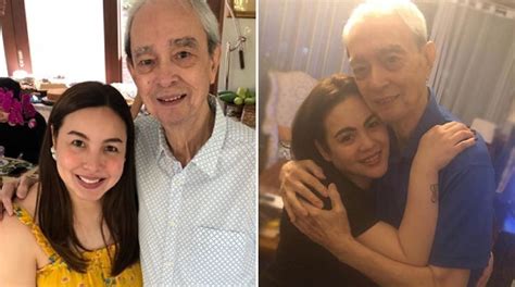 marjorie bareto|Marj Barretto .